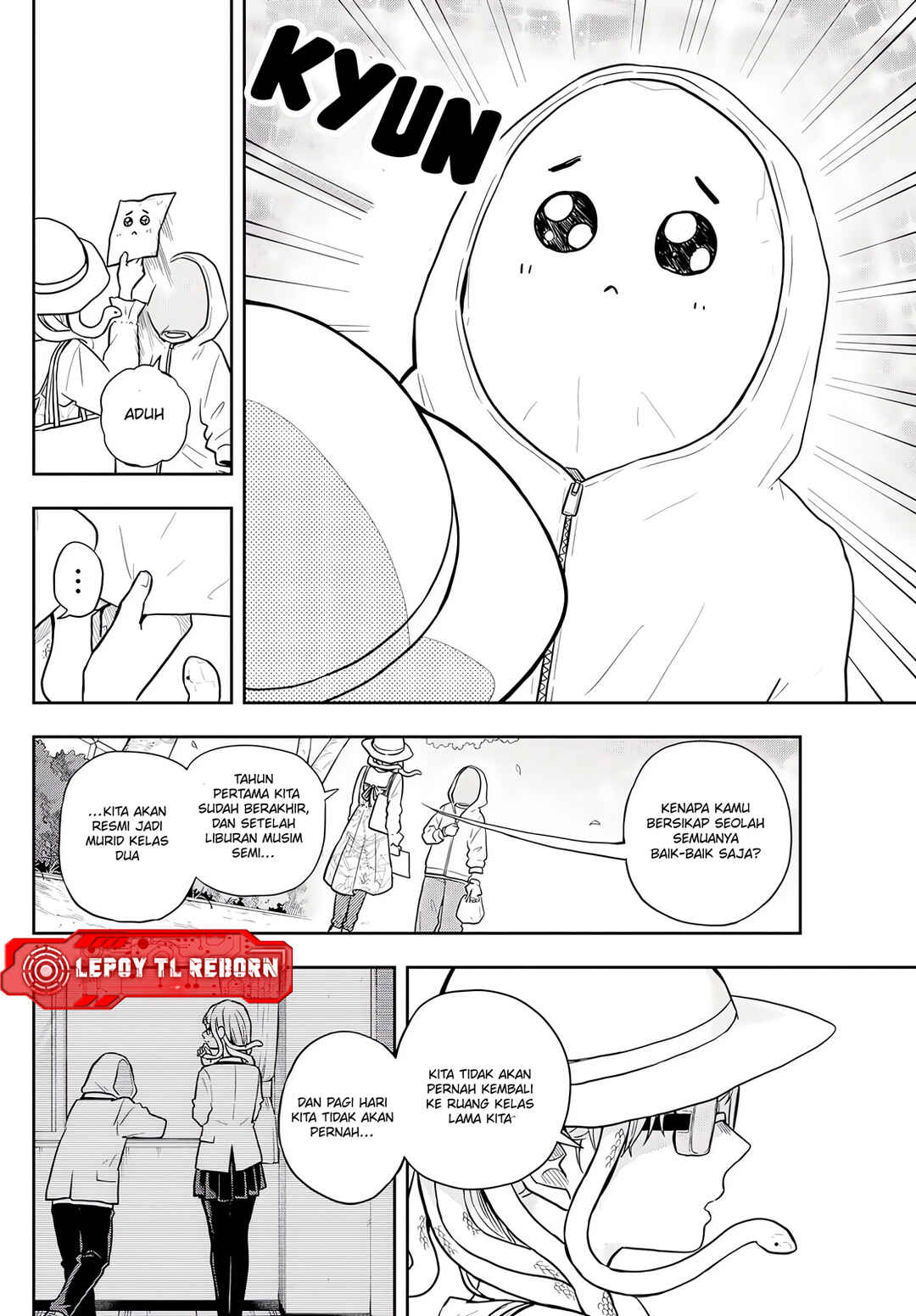 Chapter 67 - Page 13