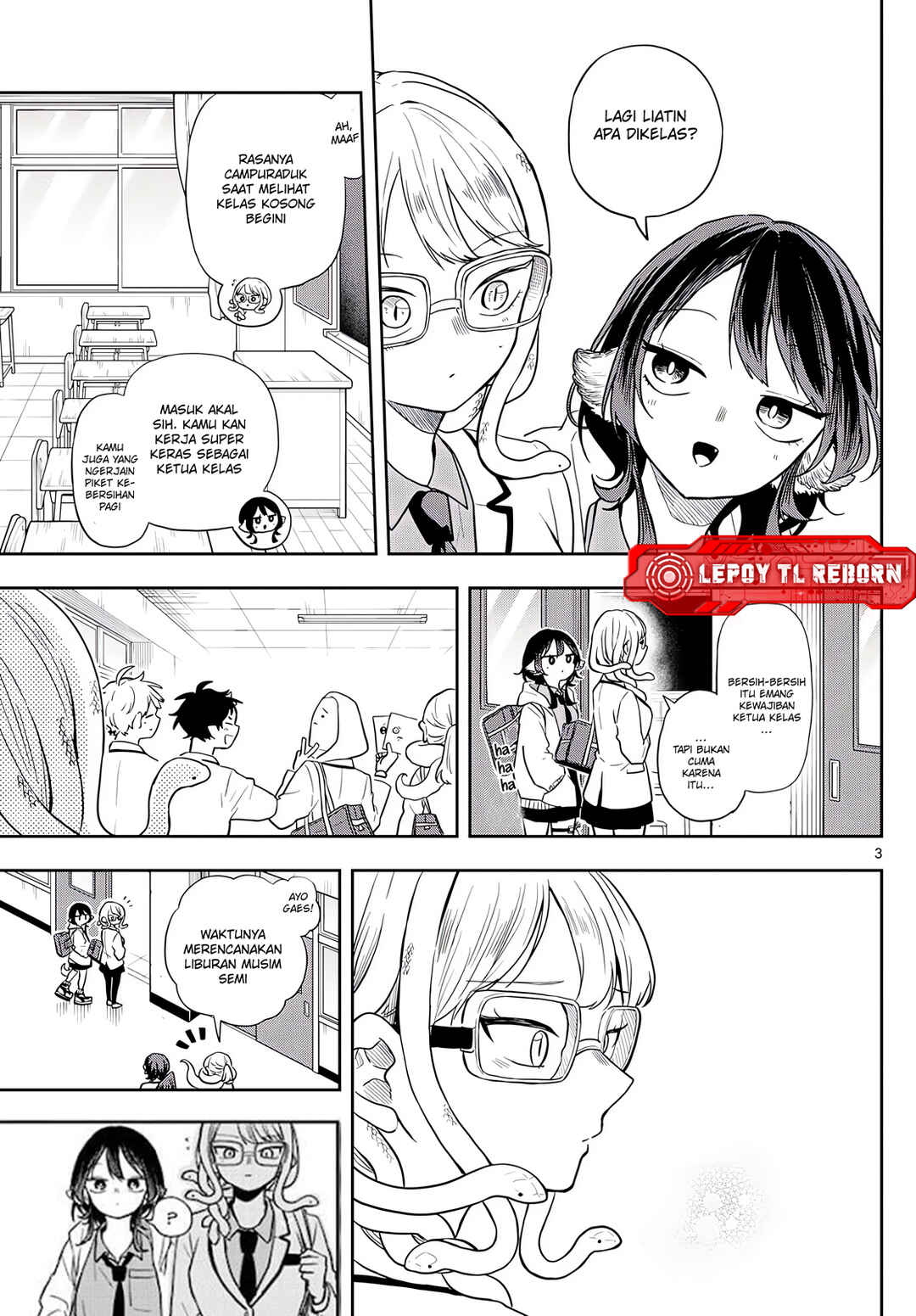Chapter 67 - Page 4