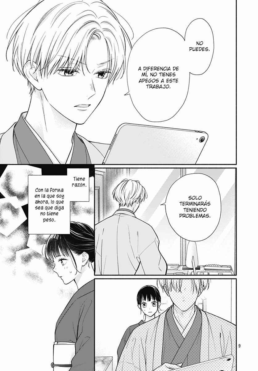 Chapter 67 - Page 12