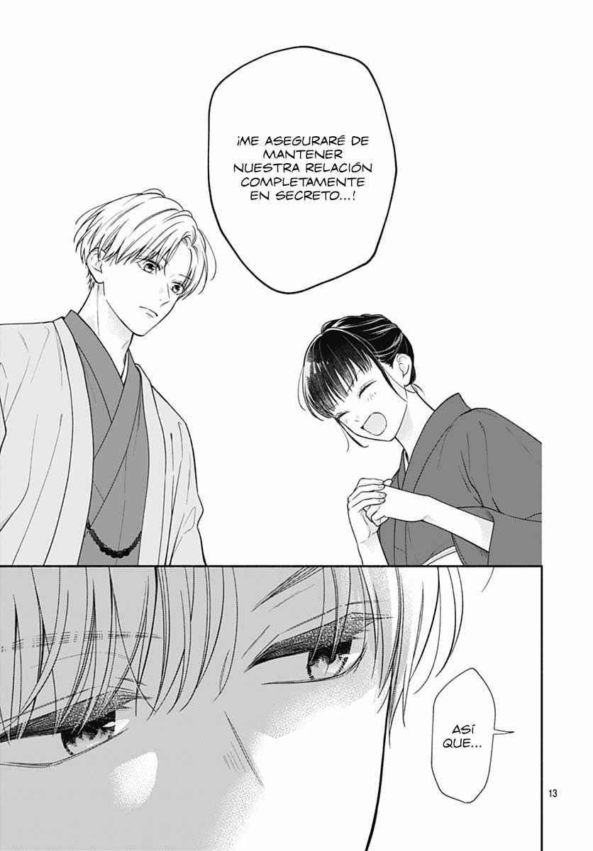 Chapter 67 - Page 16