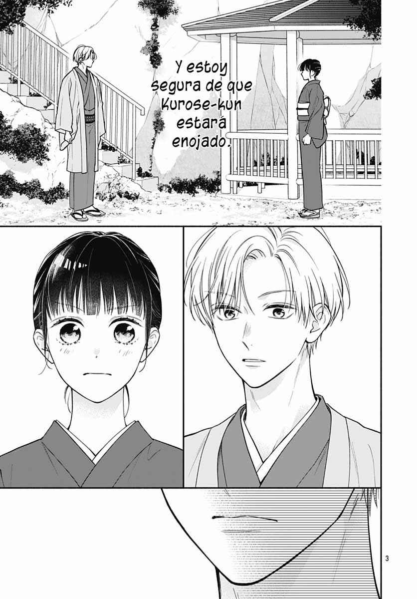 Chapter 67 - Page 6