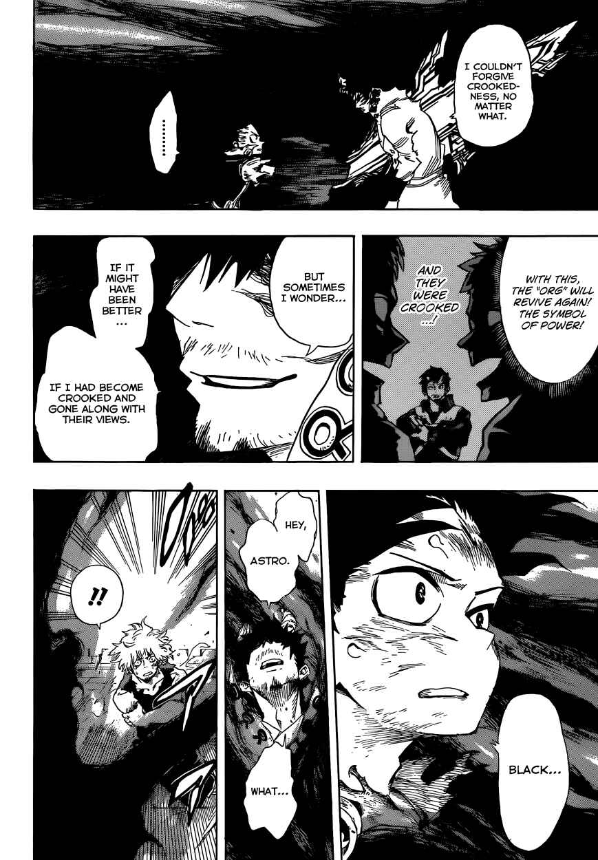 Chapter 16 - Page 5