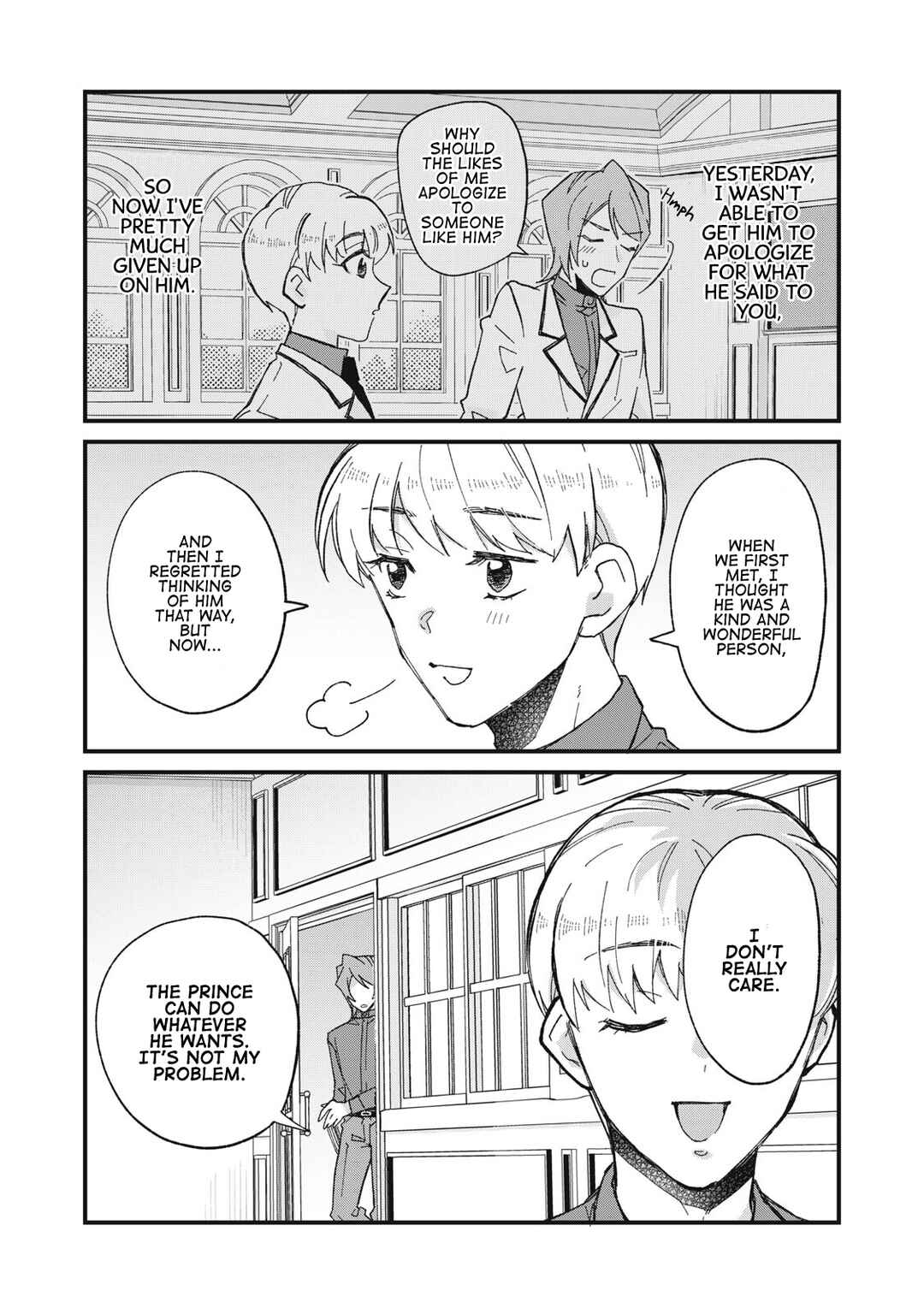Chapter 5 - Page 12