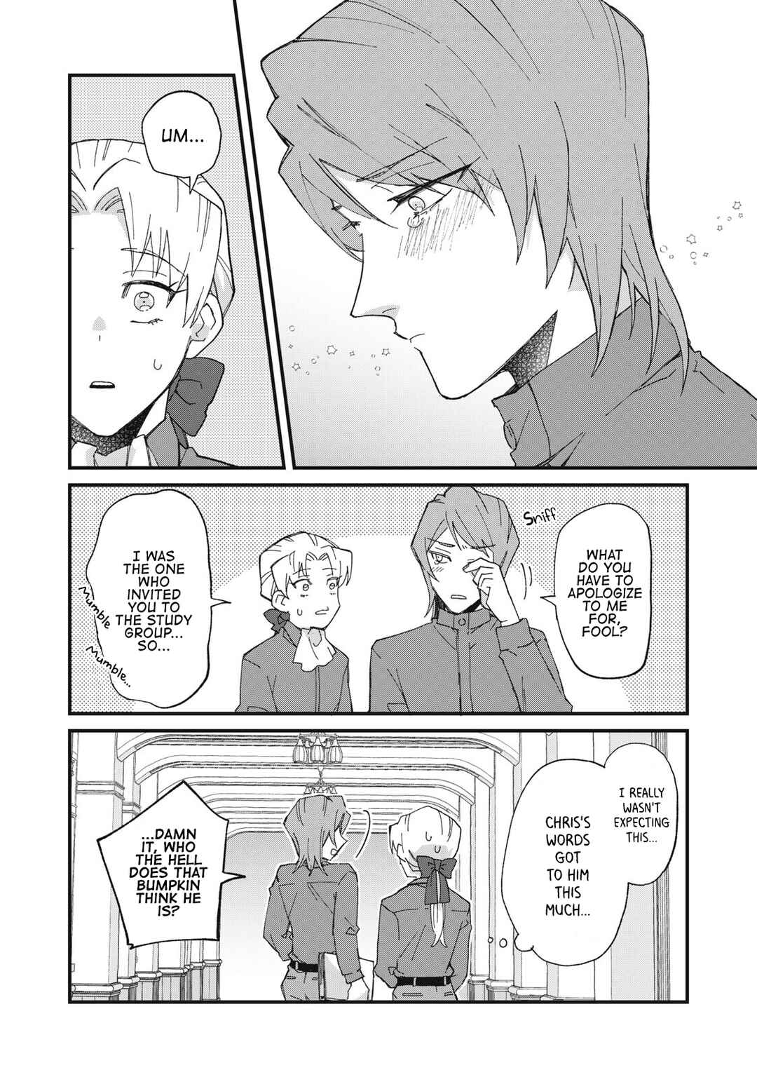 Chapter 5 - Page 14