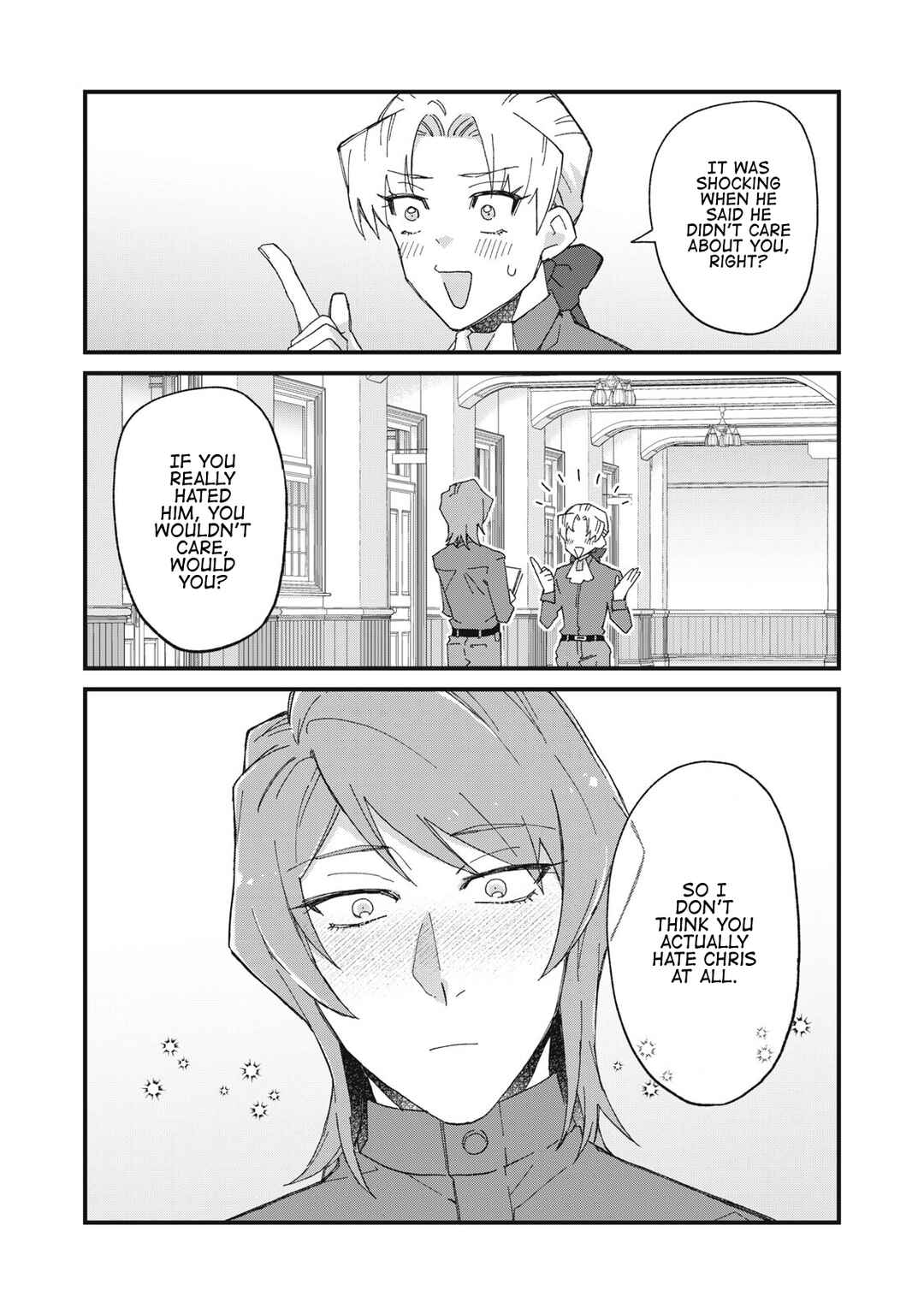 Chapter 5 - Page 17