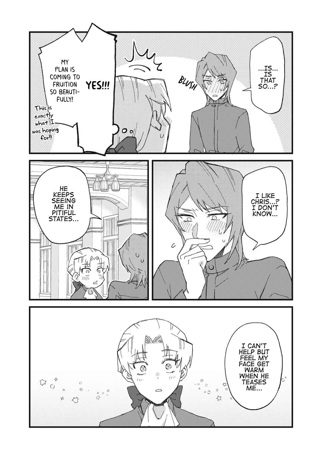 Chapter 5 - Page 18