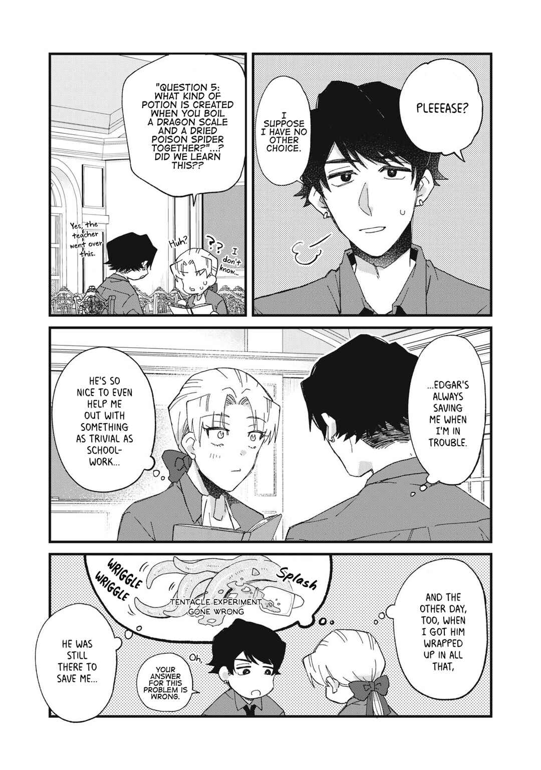 Chapter 5 - Page 6