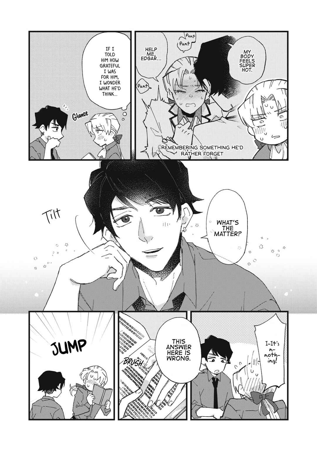 Chapter 5 - Page 7