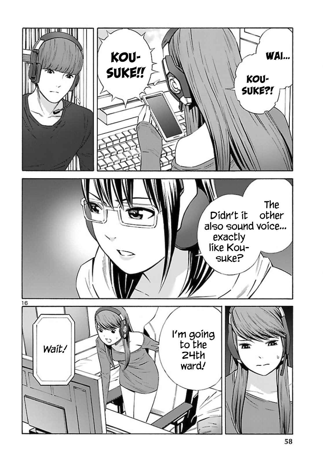 Chapter 14 - Page 16