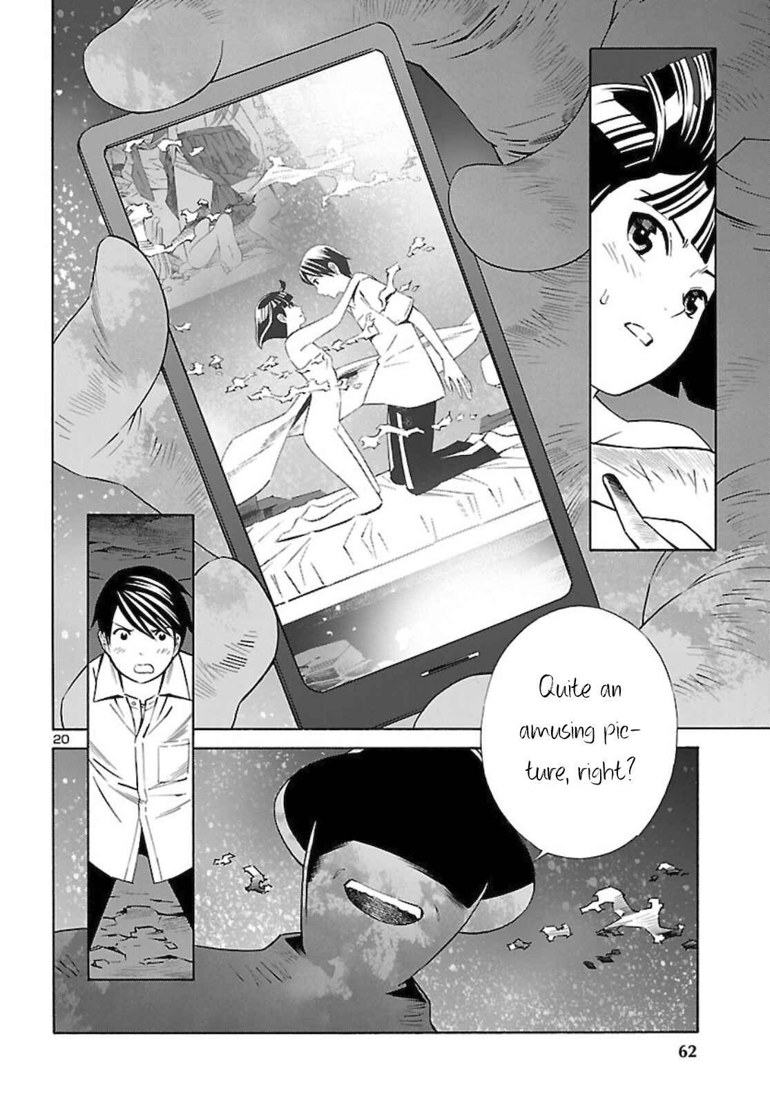 Chapter 14 - Page 20