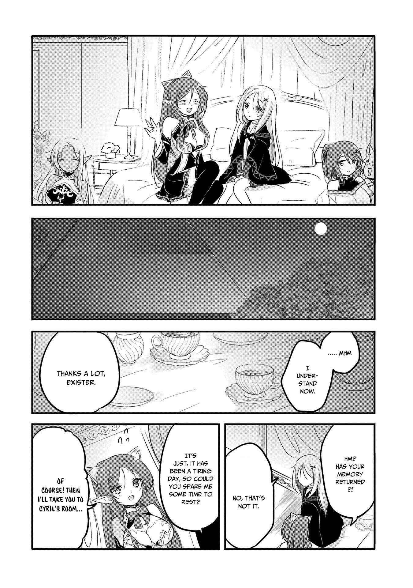 Chapter 26 - Page 31