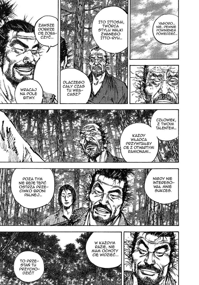 Chapter 147 - Page 10