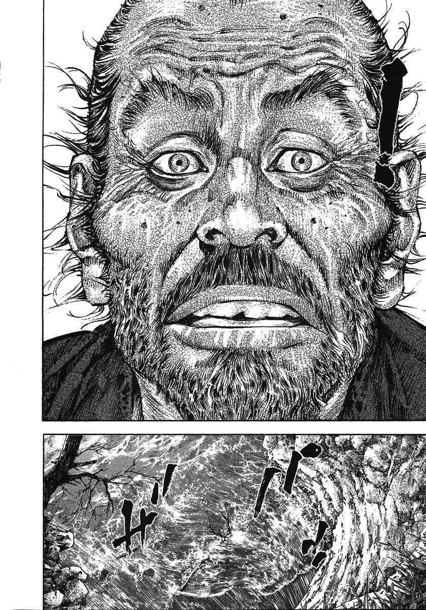 Chapter 147 - Page 14