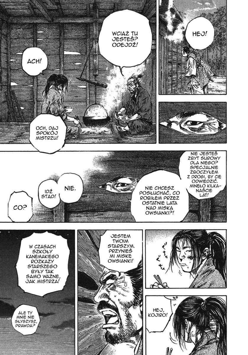 Chapter 147 - Page 22
