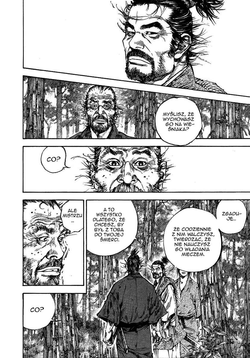 Chapter 147 - Page 7
