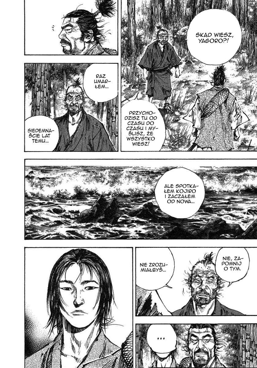 Chapter 147 - Page 9