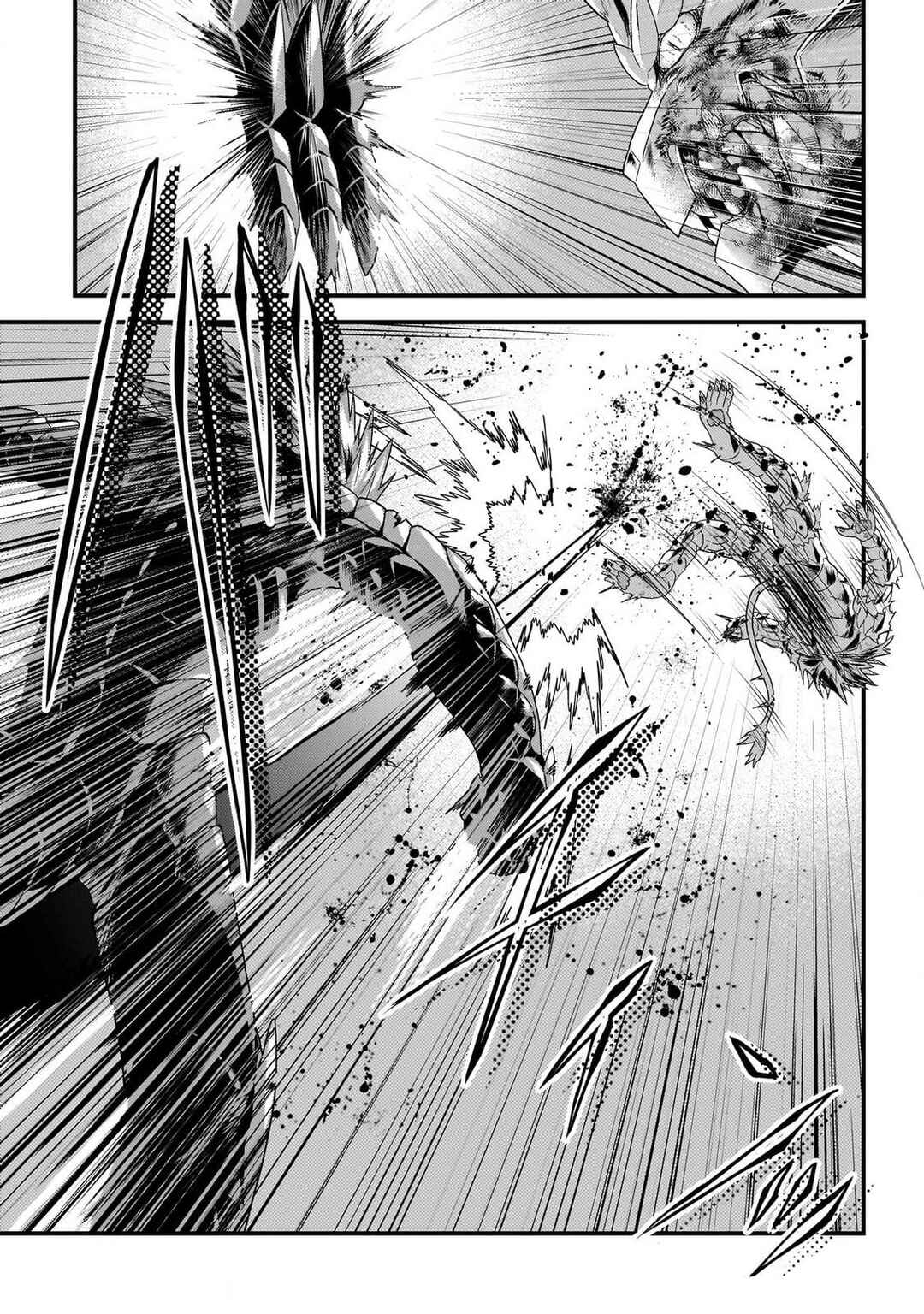 Chapter 75 - Page 10