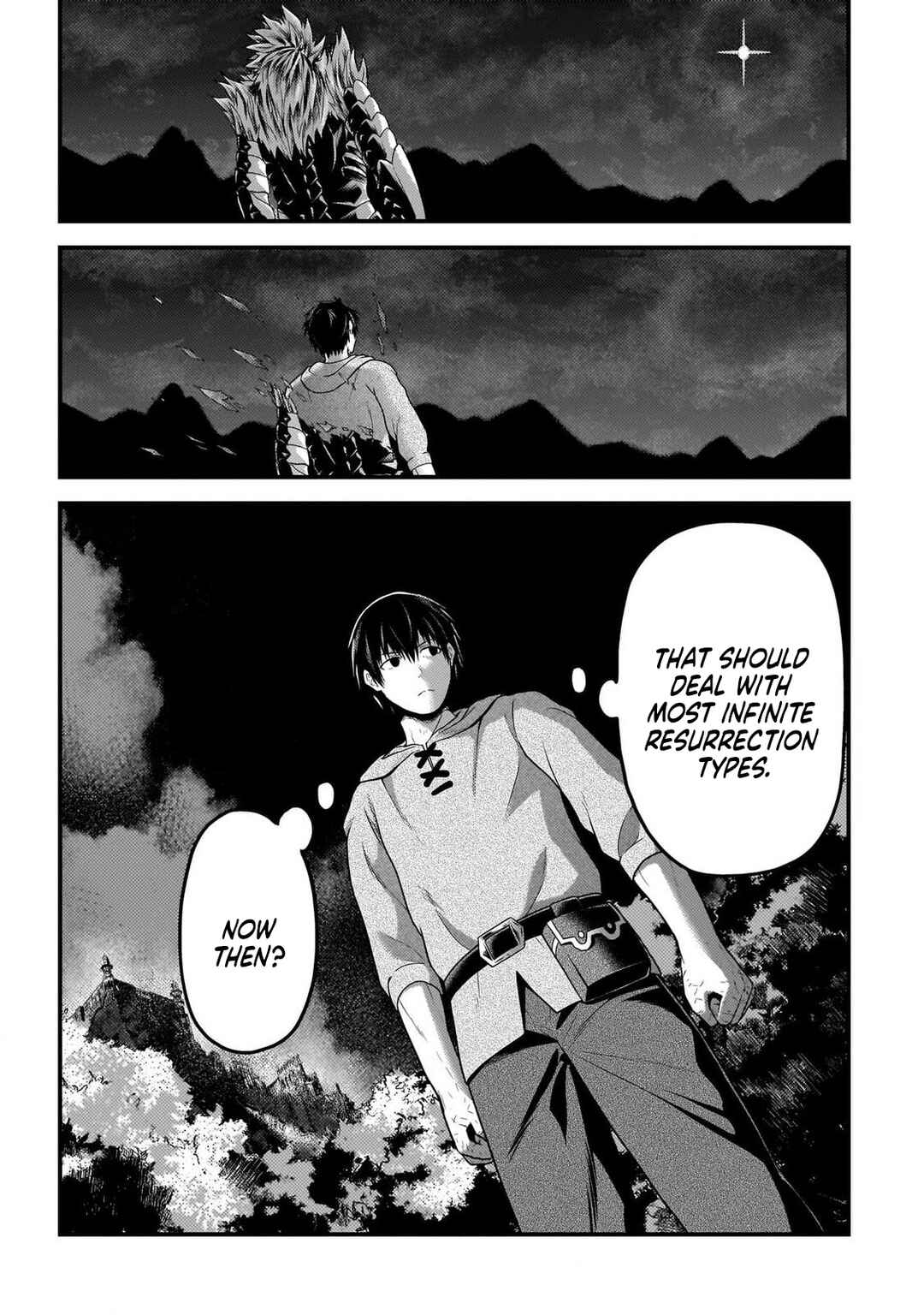 Chapter 75 - Page 24