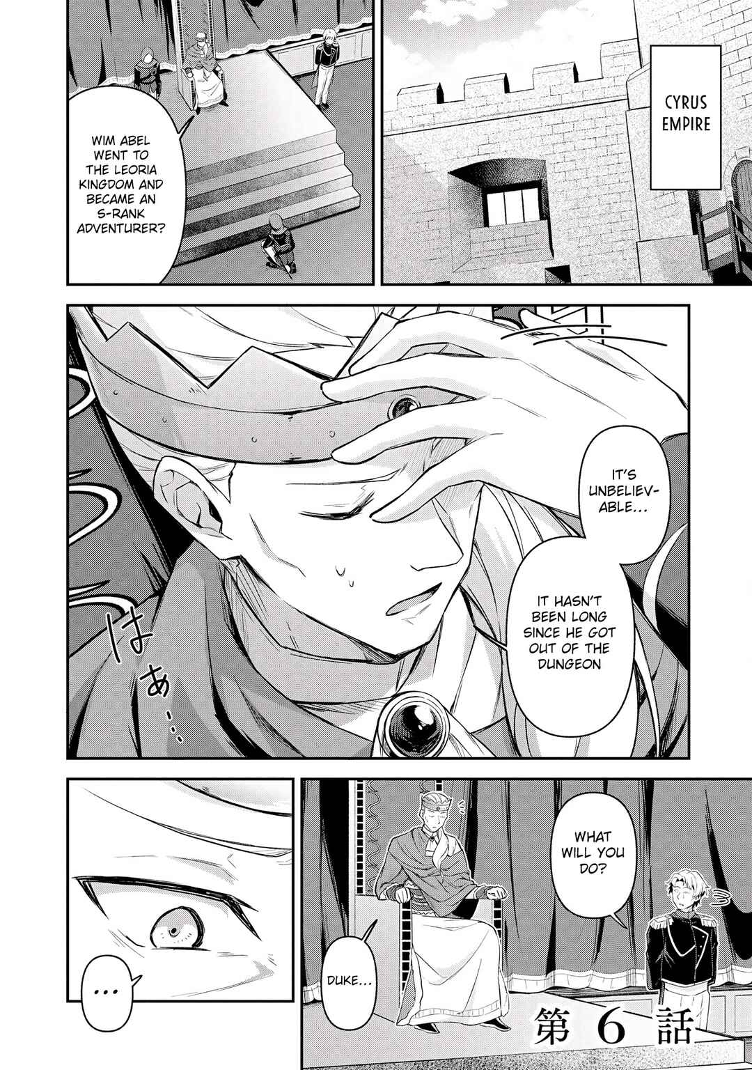 Chapter 6.1 - Page 3