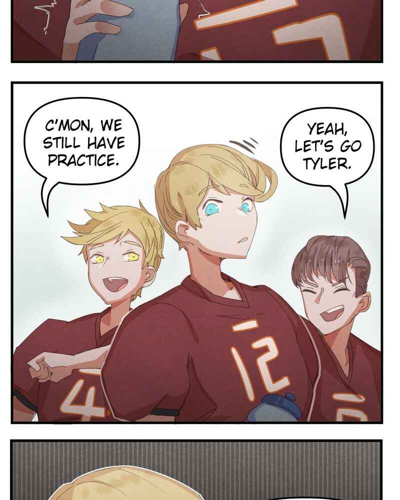 Chapter 8 - Page 4