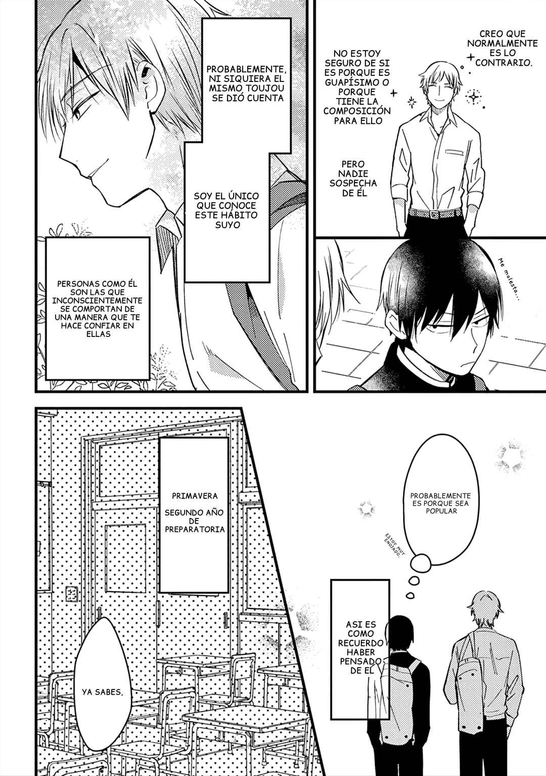 Chapter 19.5 - Page 4