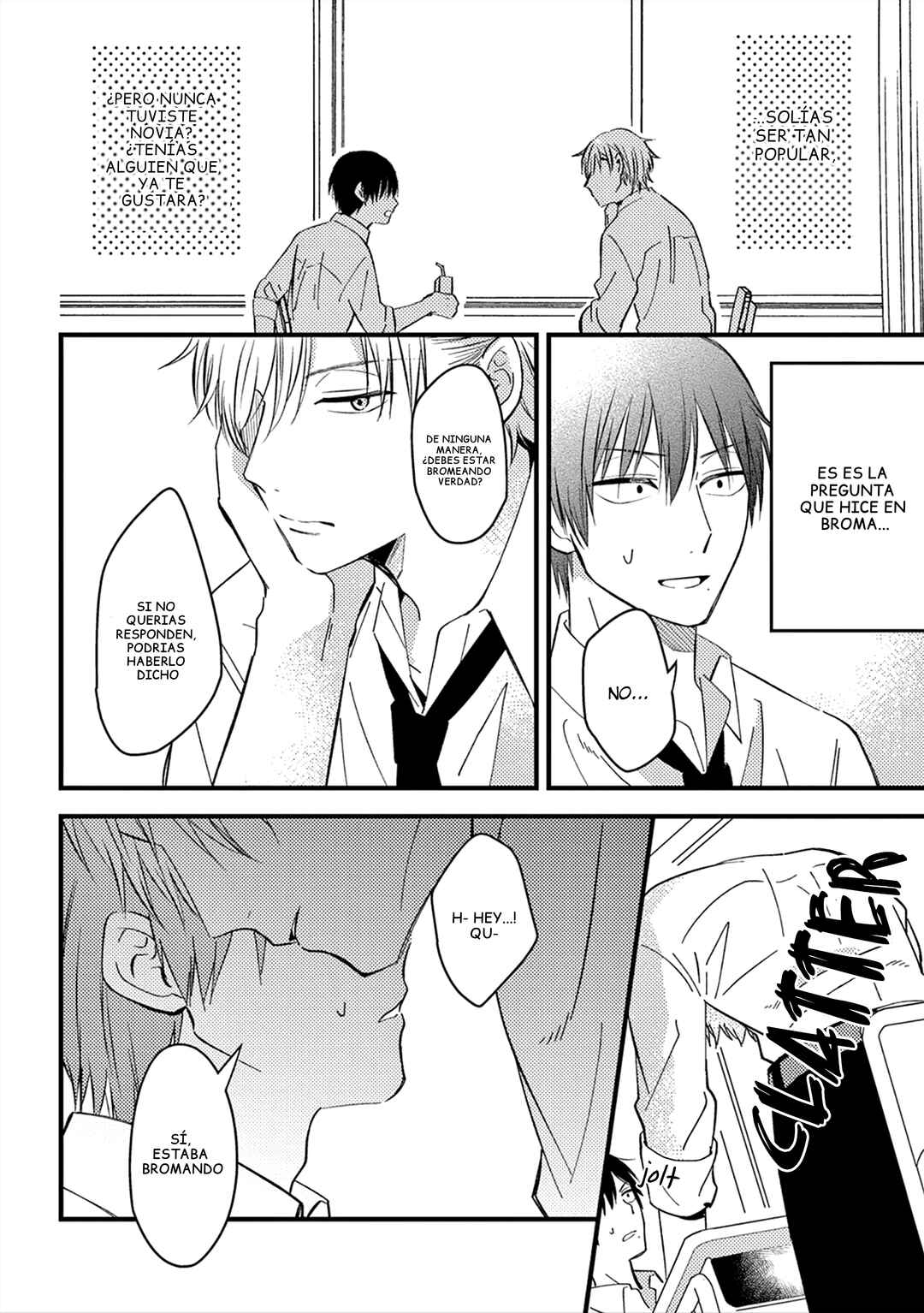 Chapter 19.5 - Page 6