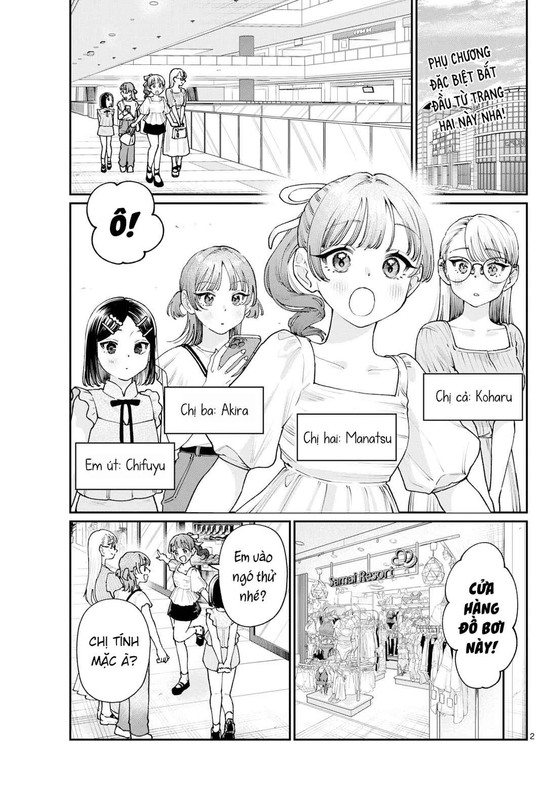 Chapter 29.5 - Page 4