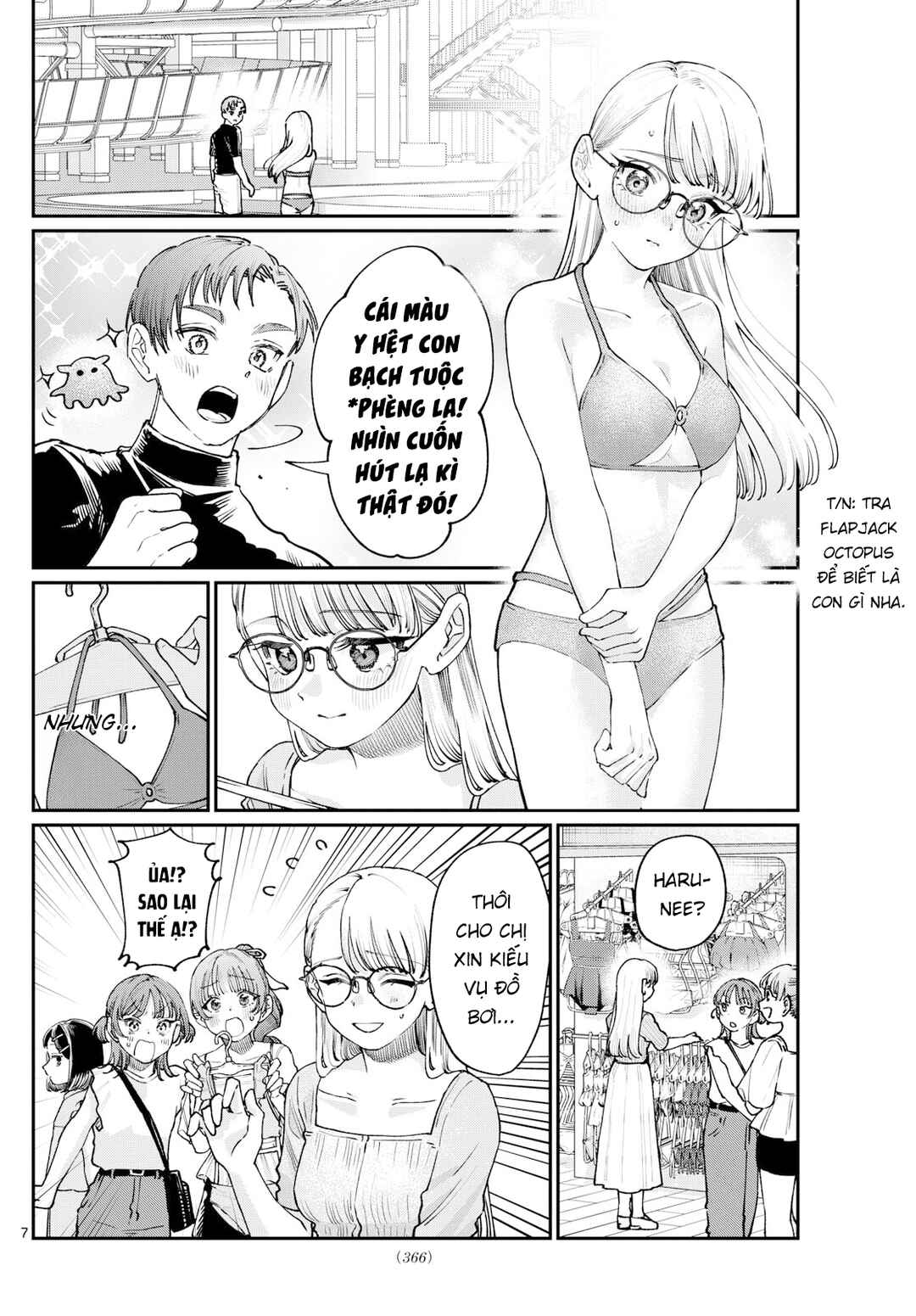 Chapter 29.5 - Page 9