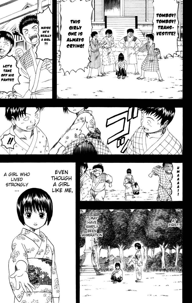 Chapter 120 - Page 8