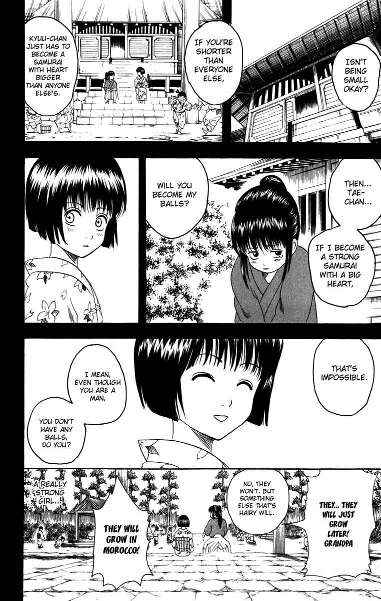 Chapter 120 - Page 9