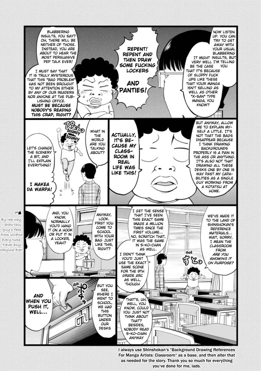 Chapter 42.5 - Page 2
