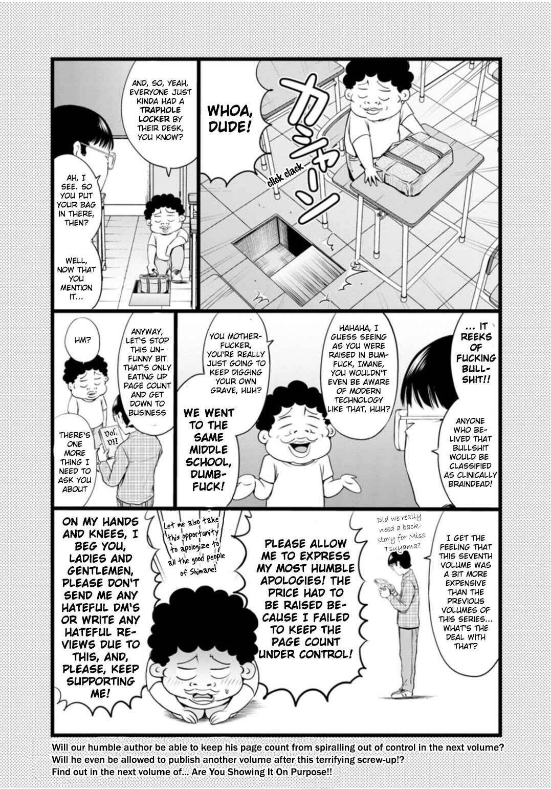 Chapter 42.5 - Page 3