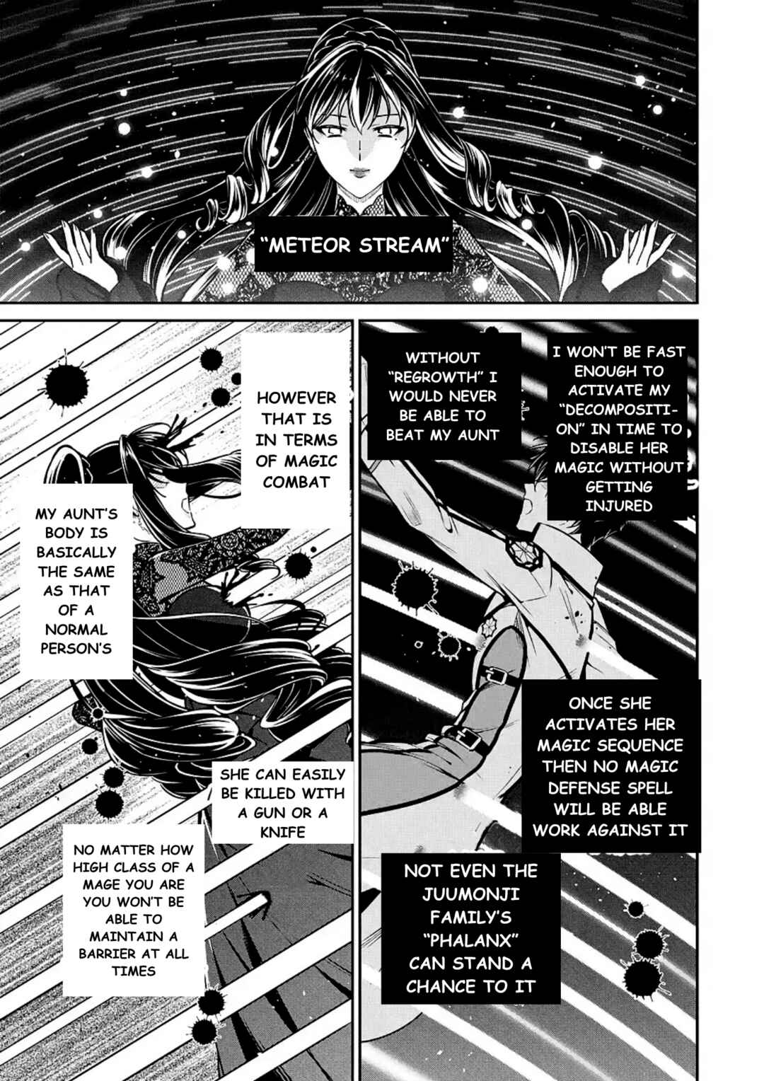Chapter 14 - Page 11