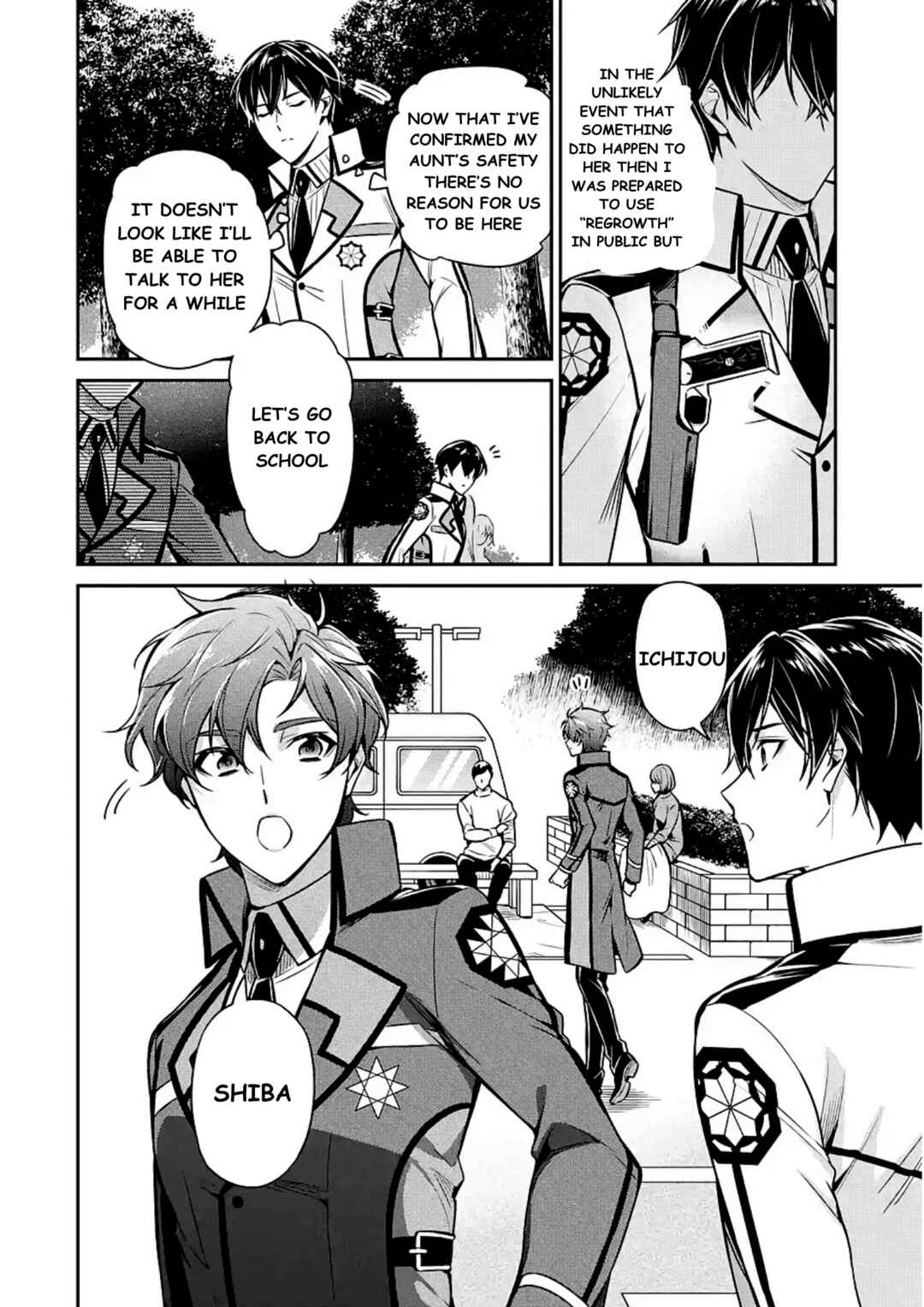 Chapter 14 - Page 12