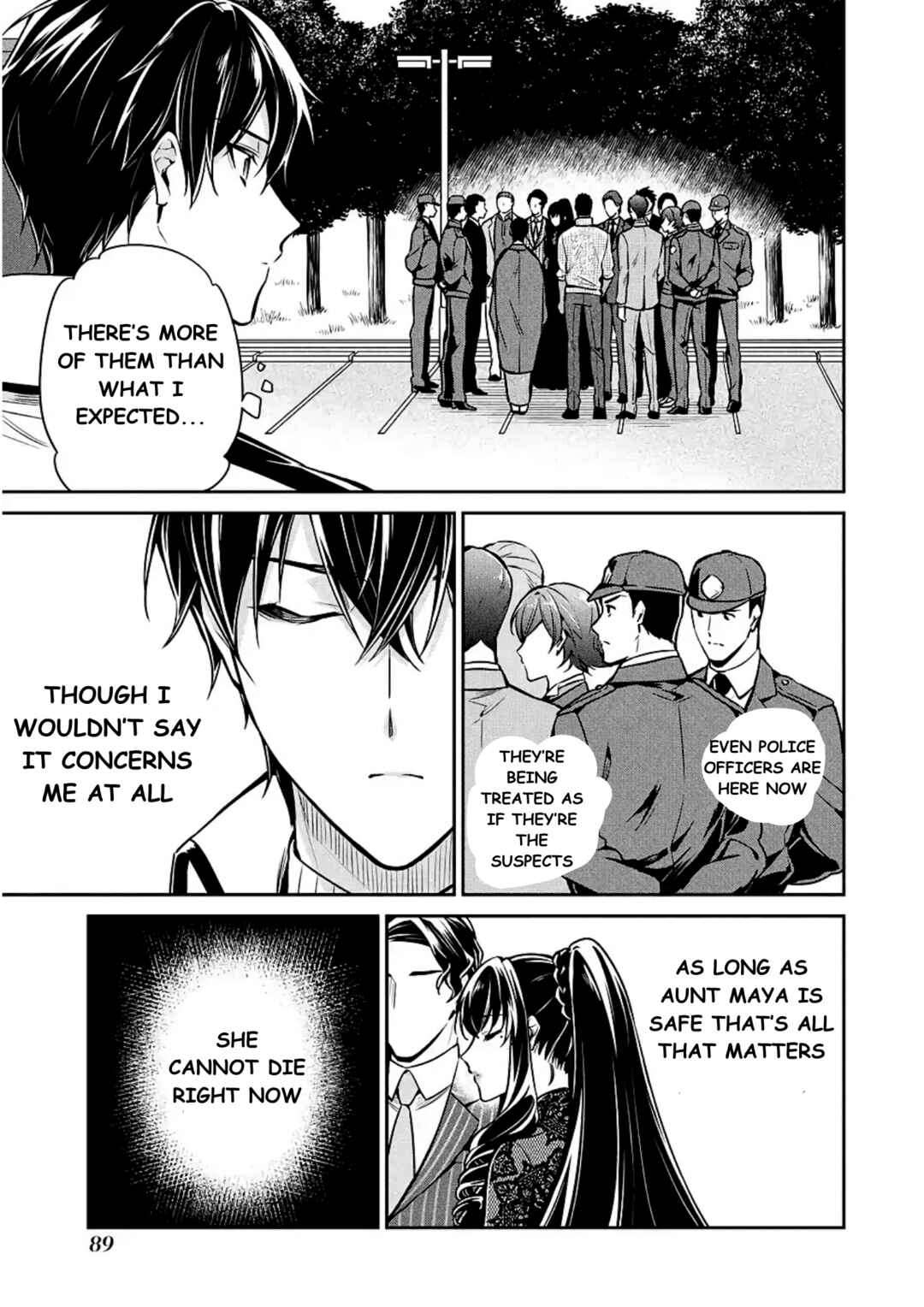 Chapter 14 - Page 9