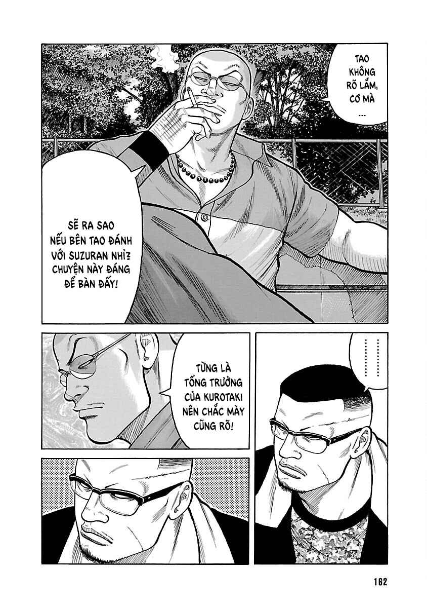 Chapter 11 - Page 10