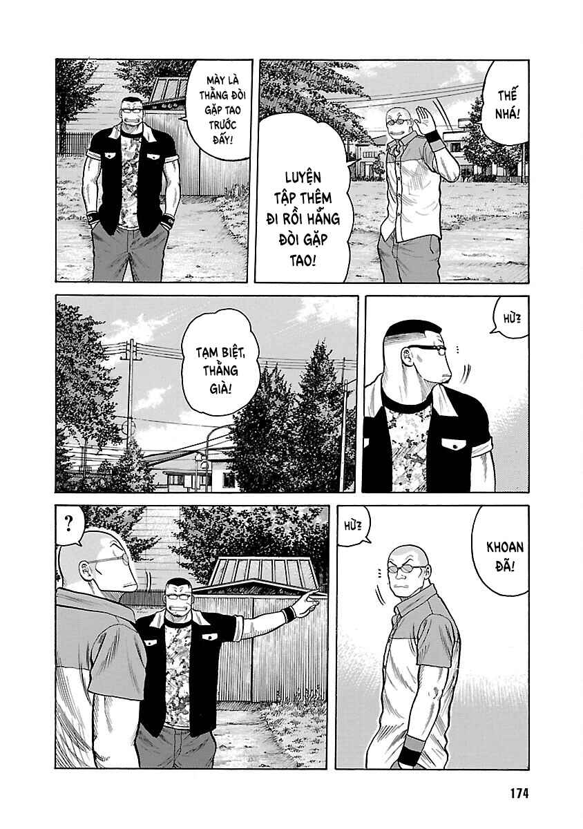 Chapter 11 - Page 22