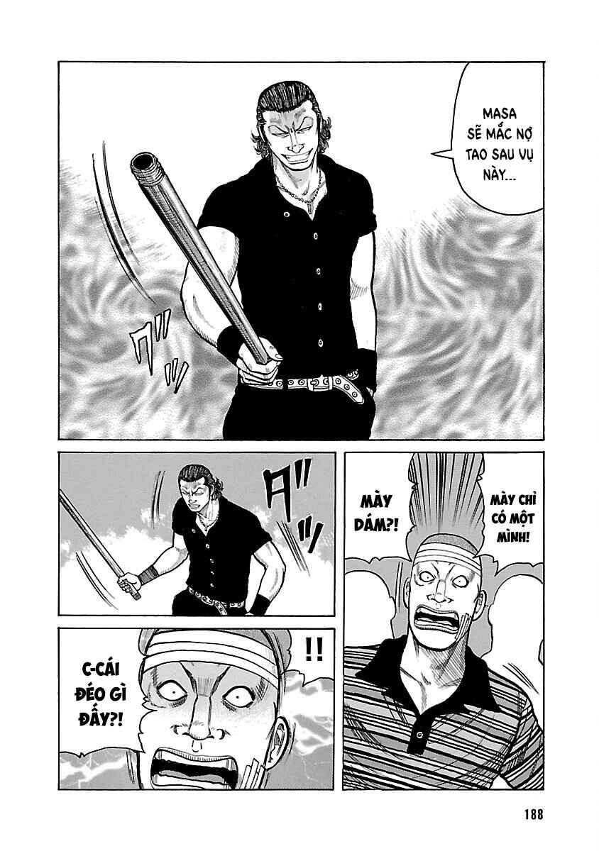 Chapter 11 - Page 35