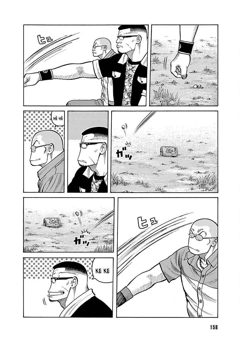 Chapter 11 - Page 6