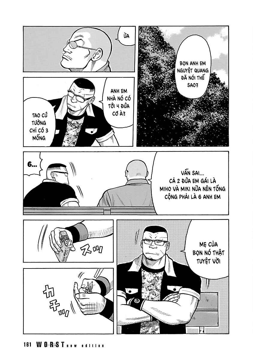Chapter 11 - Page 9
