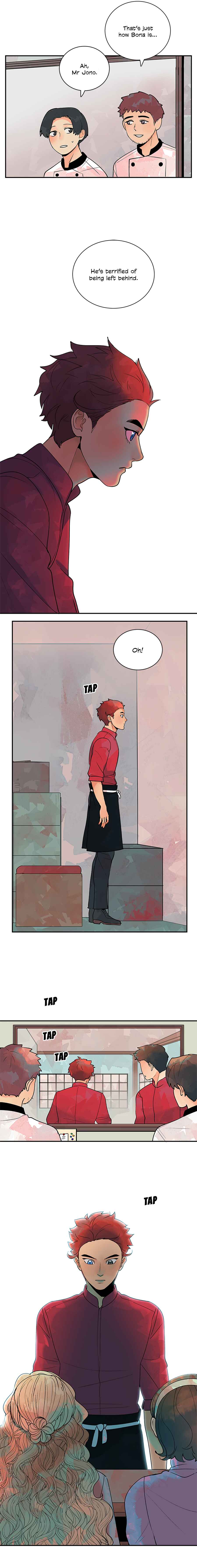 Chapter 34 - Page 10