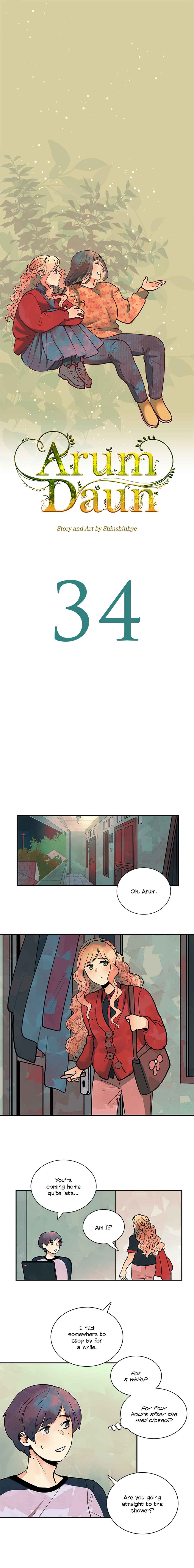 Chapter 34 - Page 2