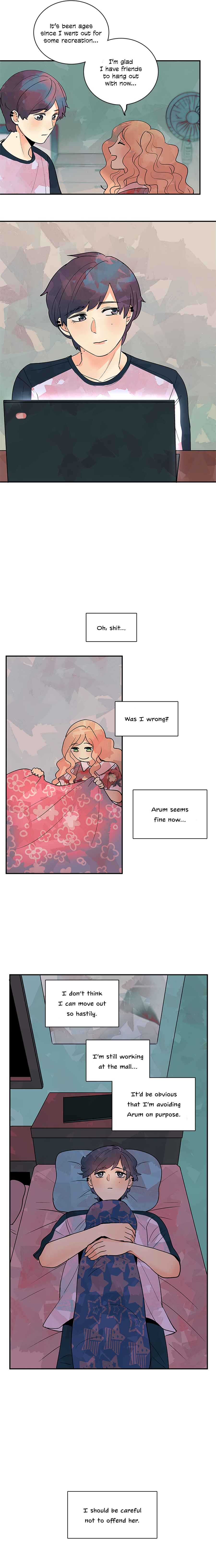 Chapter 34 - Page 4