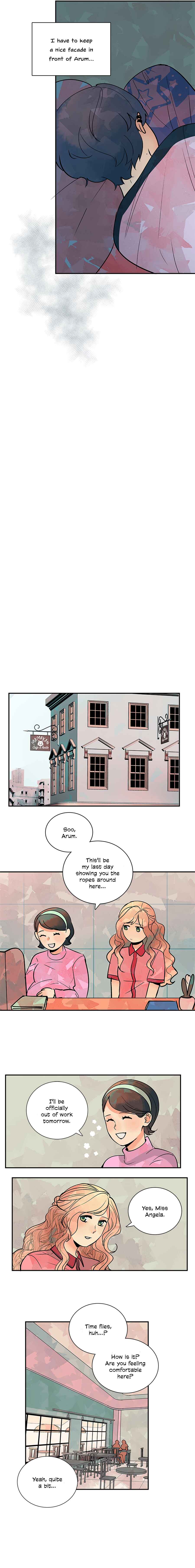 Chapter 34 - Page 7
