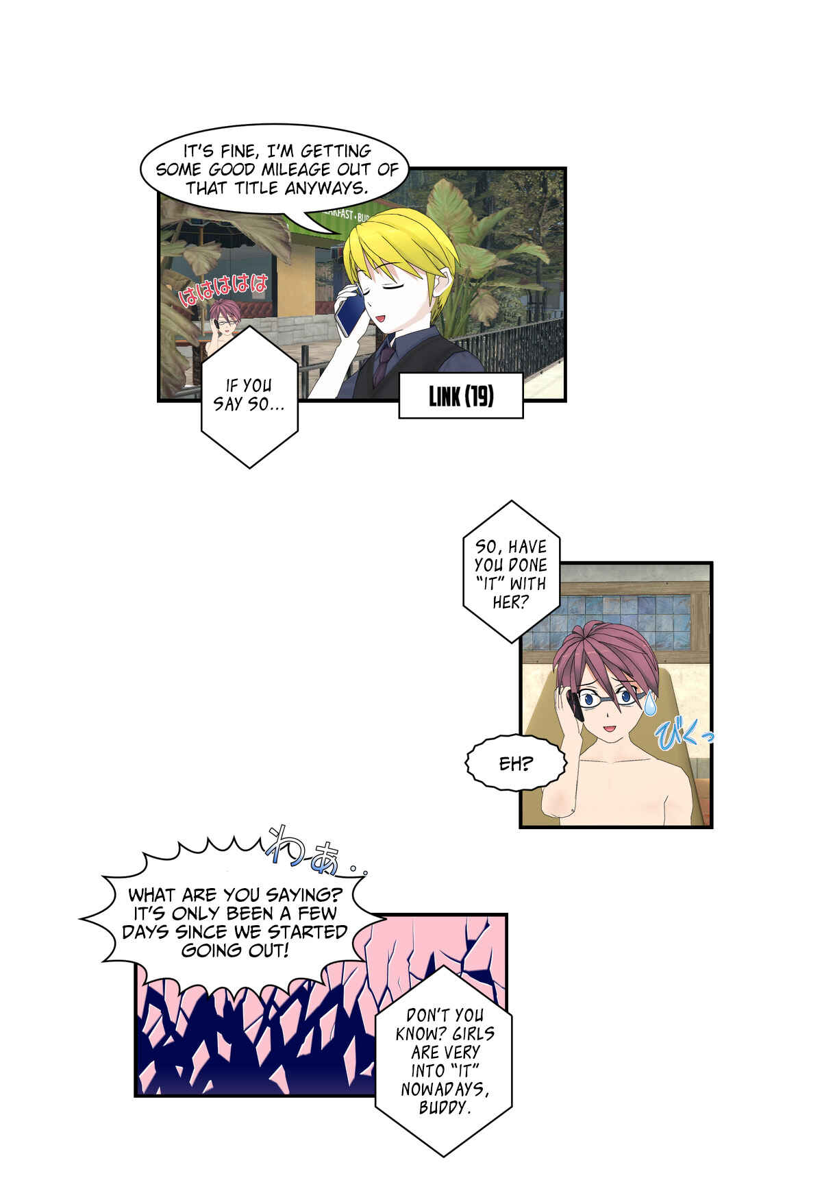 Chapter 1 - Page 10