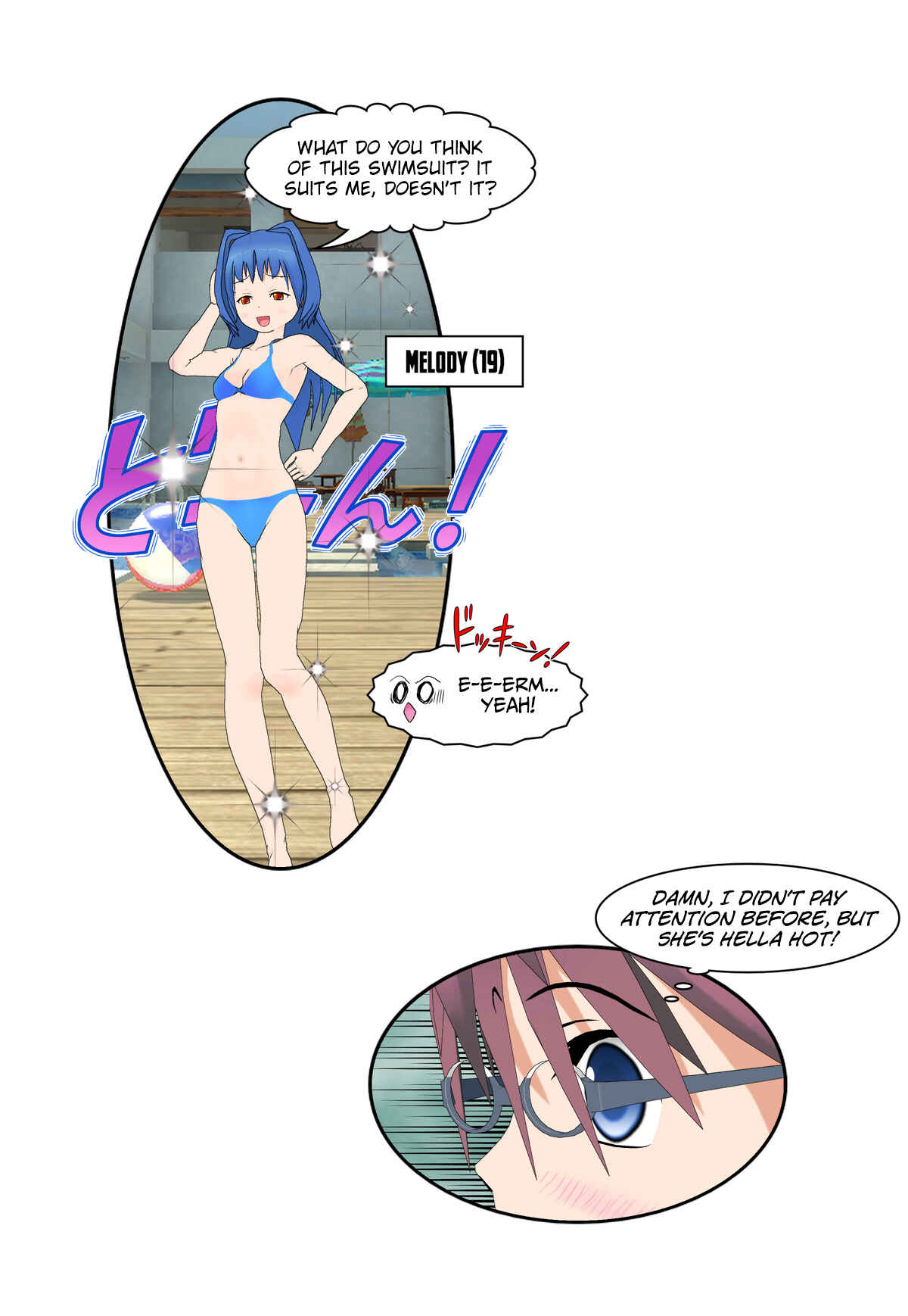 Chapter 1 - Page 13