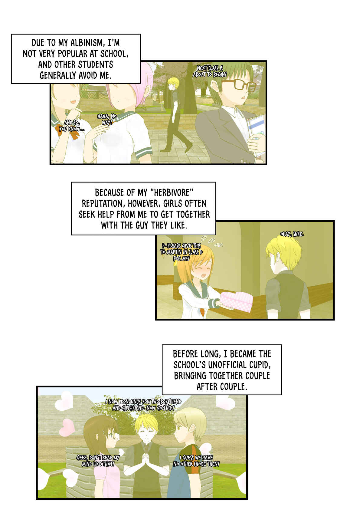 Chapter 1 - Page 17