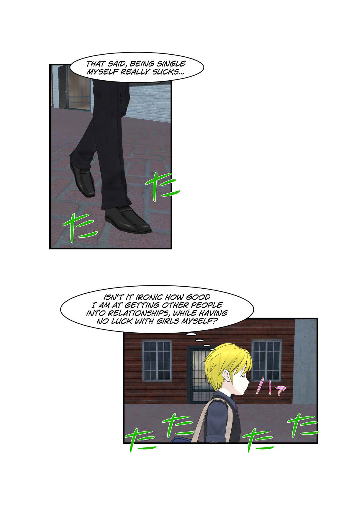 Chapter 1 - Page 18