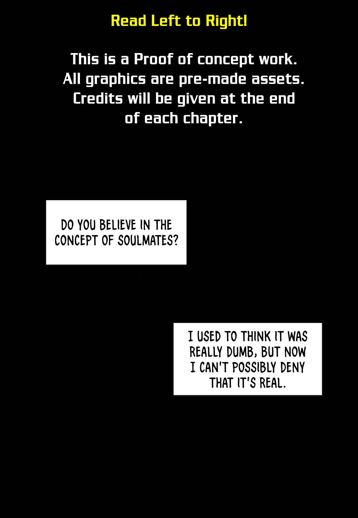 Chapter 1 - Page 2
