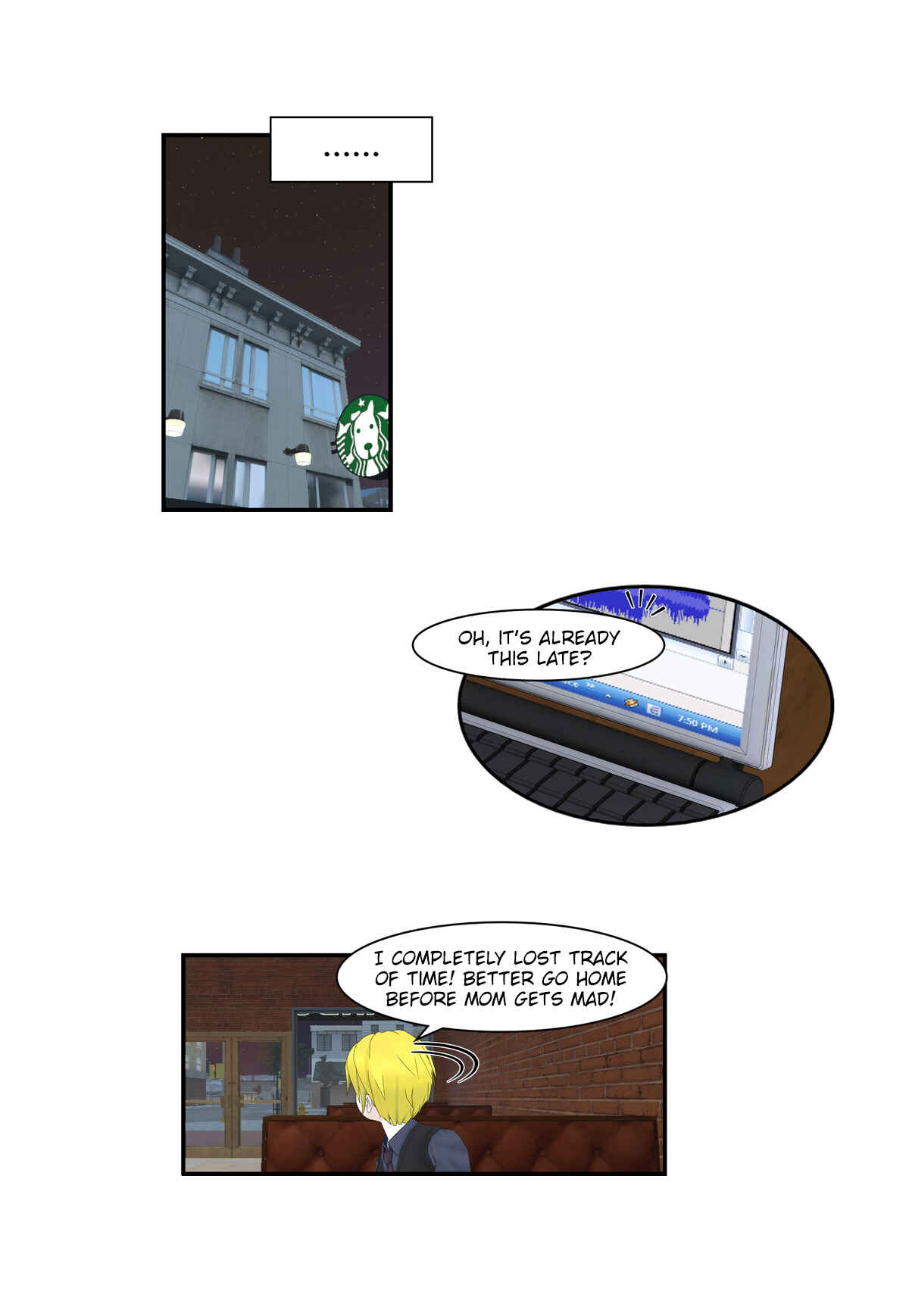 Chapter 1 - Page 24